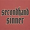 2ndhsinner